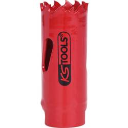 KS Tools 129.5020 129.5020 vrtací korunka 20 mm 1 ks