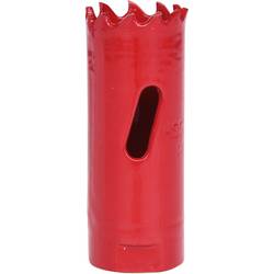 KS Tools 129.5020 129.5020 vrtací korunka 20 mm 1 ks