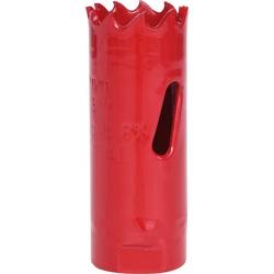 KS Tools 129.5020 129.5020 vrtací korunka 20 mm 1 ks