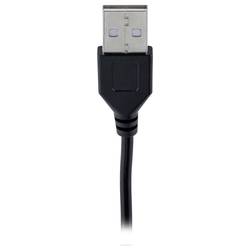 Paulmann Entertain 79555 Páskové LED světlo LED 4.5 W RGB černá