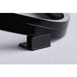 Paulmann Entertain 79555 Páskové LED světlo LED 4.5 W RGB černá