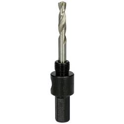 KS Tools 129.5503 129.5503 Adaptér 1 ks