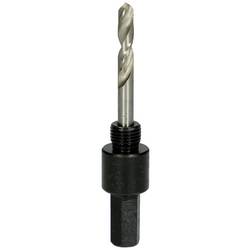 KS Tools 129.5503 129.5503 Adaptér 1 ks