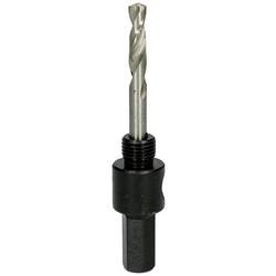 KS Tools 129.5503 129.5503 Adaptér 1 ks