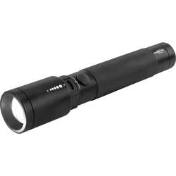 Ansmann 1600-0150 LED kapesní svítilna napájeno akumulátorem 1000 lm 226 g