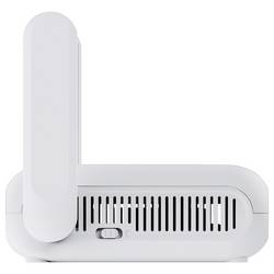 Wavlink Wi-Fi router RF-WFTR-300 AX3000, RF-6690616, LAN 10/100/1000 MBit/s, 3000 MBit/s