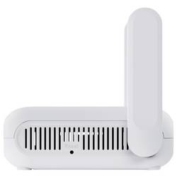 Wavlink Wi-Fi router RF-WFTR-300 AX3000, RF-6690616, LAN 10/100/1000 MBit/s, 3000 MBit/s