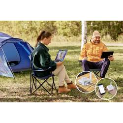 Wavlink Wi-Fi router RF-WFTR-300 AX3000, RF-6690616, LAN 10/100/1000 MBit/s, 3000 MBit/s