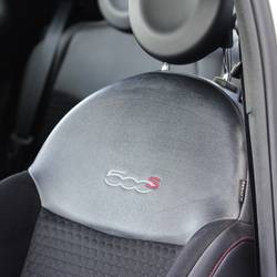 NIGRIN 687754 ubrousky pro péči o kůži 30 ks