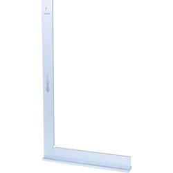 KS Tools 300.0275 úhelník truhlářský