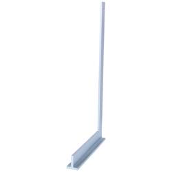 KS Tools 300.0275 úhelník truhlářský