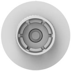 Aqara termostatická hlavice na radiátor SRTS-A01 bílá Apple HomeKit, Alexa (je zapotřebí samostatná základní stanice), Google Home (je zapotřebí samostatná