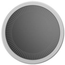 Aqara termostatická hlavice na radiátor SRTS-A01 bílá Apple HomeKit, Alexa (je zapotřebí samostatná základní stanice), Google Home (je zapotřebí samostatná