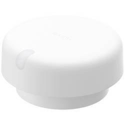 Aqara Čidlo přítomnosti PS-S02D bílá Apple HomeKit, Alexa, Google Home