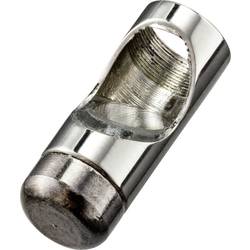 VOLTCRAFT nástavec se zrcátkem Ø sondy 3.9 mm