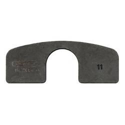 KS Tools 150.2064 Kotevní deska #11, Ø 90 mm