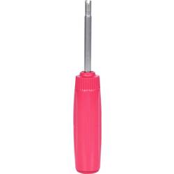 Šroubovací nástroj pro momentové ventily 0,25 Ncm, 120 mm KS Tools 150.2029