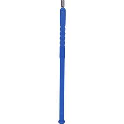 Plastový zvedák ventilu, 290 mm KS Tools 150.2027