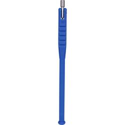 Plastový zvedák ventilu, 290 mm KS Tools 150.2027
