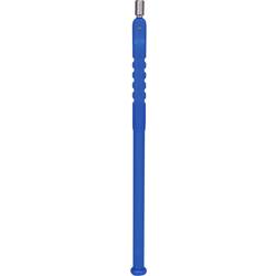 Plastový zvedák ventilu, 290 mm KS Tools 150.2027