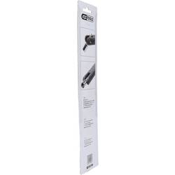 Plastový zvedák ventilu, 290 mm KS Tools 150.2027
