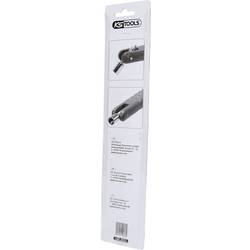 Plastový zvedák ventilu, 290 mm KS Tools 150.2027