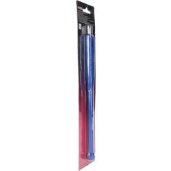 Plastový zvedák ventilu, 290 mm KS Tools 150.2027