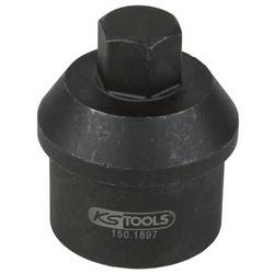 Nástroj pro nastavení sklonu kol pro BMW E36 KS Tools 150.1897