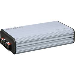 VOLTCRAFT SDC-2412-12 DC/DC měnič napětí 24 V/DC - 13.8 V/DC/16 A 166 W