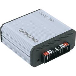 VOLTCRAFT SDC 2412-5 DC/DC měnič napětí 24 V/DC - 13.8 V/DC/7 A 70 W
