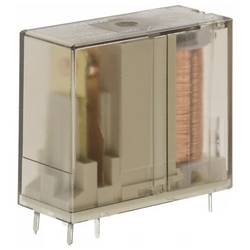 TE Connectivity RP438024 Carton, 1 ks