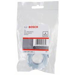 Kopírovací pouzdro - 30 mm Bosch Accessories 2609200142 Průměr 30 mm