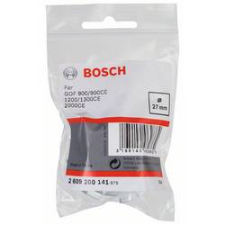 Kopírovací pouzdro - 27 mm Bosch Accessories 2609200141 Průměr 27 mm