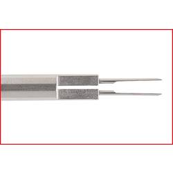 Uvolňovací nástroj pro ploché dutinky 1,5 mm (AMP Tyco MT II) KS Tools 150.1265