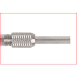 Uvolňovací nástroj pro kulatý Faston a kulatá dutinka 4,0 mm KS Tools 150.1292