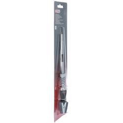 KS Tools 150.1185 Válcový Hon přístroj, Ø 25 - 70 mm