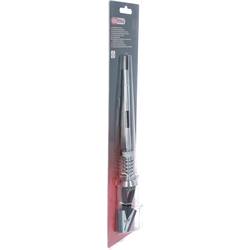 KS Tools 150.1180 Válcový Hon přístroj, Ø 20 - 50 mm