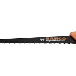 Bahco 3150-12-XT9-HP 3150-12-XT9-HP přímočará pila