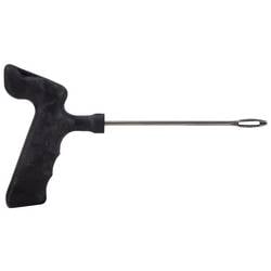 Jehla, dlouhá KS Tools 150.1083
