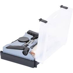 Sada pro vulkanizaci pneumatik pro automobily, 5 ks KS Tools 150.1070