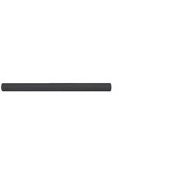 KS Tools 150.1111 Spojovací tyč, 510 mm