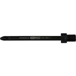 Nástavec, krátká stopka, Ø 6,0 / 8,0 mm, délka 127 mm 150.1028 KS Tools 1 ks