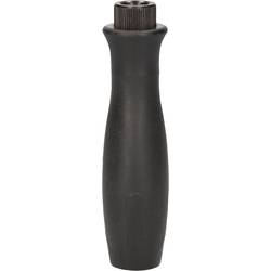 Rukojeť, délka 115 mm 150.1024 KS Tools 1 ks