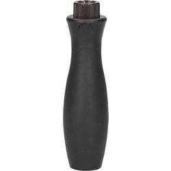 Rukojeť, délka 115 mm 150.1024 KS Tools 1 ks