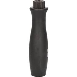 Rukojeť, délka 115 mm 150.1024 KS Tools 1 ks