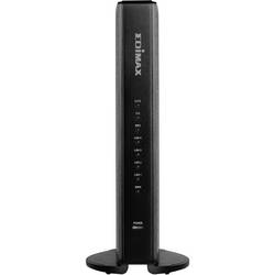 EDIMAX AX3000 Wi-Fi router 2.4 GHz, 5 GHz