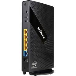 EDIMAX AX3000 Wi-Fi router 2.4 GHz, 5 GHz