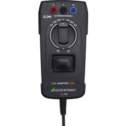 Gossen Metrawatt Z270M Z270M adaptér 1 ks