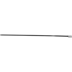 Nástrčný klíč pro 1/2 hnací hřídele, M8 KS Tools 150.1720