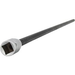 Nástrčný klíč pro 1/2 hnací hřídele, M8 KS Tools 150.1720